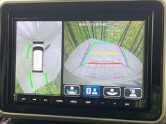 ̥˥ѥѤΥˤꡢ夫鸫褦ʻǣ٥ޤμϤǧ뤳ȤǤޤʬǧ䤹Ǥڤ֤֤⥹ࡼ˹Ԥޤ 6