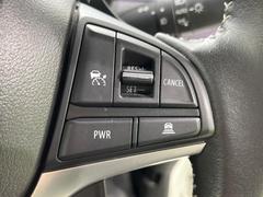 ڥץƥ֥롼ȥ۹®ƻϩǤĹΥԤڤˡư®٤ݤĥ롼ȥ뤬ͷڸƥϢȤμξΤƼִ֤ݤĤ褦®ĴᤷƤޤ 7