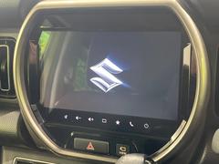 ڽ̥ʥӡۿ͵緿ʥӤ¸ߴΤ̤ϥѥ硪ʥѻΥޥåɽϸ䤹ƥӤģ֣Ĥ׾촶åסĤΥɥ饤֤äȳڤʤޤ 3