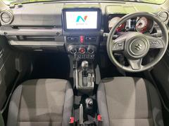 롼߸˿󣳣桪ηŹ᡼ּ鷺ҲΤǡʤ˥ԥåΤ֤ĤϤǤޤϤ䤤碌 2