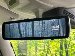 ڥǥ륤ʡߥ顼۸ʤ礭ʲʪƱԤǸǧŤ餤Ǥ¿餬Ƥξα롼ߥ顼ɽꥢʻ볦ǾγǧǽǤ 4