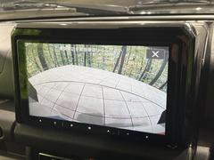 ڥʥӥŪϤޤǤä⤷ƤȤ䤹ʥӡ£³ФΥޥۤͣУץ쥤䡼βڤǽαž˳ڤʤޤ 6