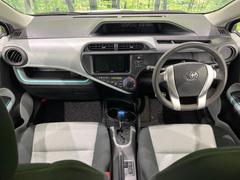 ���롼�����߸˿��󣳣����������桪������η���Ź����᡼�������ּ���鷺���Ҳ�����Τǡ����ʤ��˥ԥå���Τ��֤����Ĥ���Ϥ��Ǥ����ޤ��Ϥ��䤤��碌�������� 2