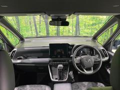 ���롼�����߸˿��󣳣����������桪������η���Ź����᡼�������ּ���鷺���Ҳ�����Τǡ����ʤ��˥ԥå���Τ��֤����Ĥ���Ϥ��Ǥ����ޤ��Ϥ��䤤��碌�������� 2