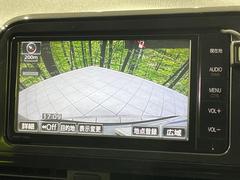 �ڥХå���������ֻ��˸������ꥢ�륿��������ǳ�ǧ�Ǥ��ޤ����緿���Ȼ��ߤ�Ω����־�Ǥ���ֻ��䡢��֤ΥХå��������������ž������˴ؤ�餺������ɬ�ܤȤʤä������ΤҤȤĤǤ��� 6