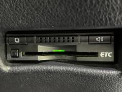 �ڣţԣá۹�®ƻϩ�������򥹥ȥ쥹�ʤ��̲ᡪ����Υ��ݥåȤ䥵���ӥ����ꥢ��¿���֥��ޡ��ȣɣá����ѻ���ɬ�ܤΥ����ƥ�Ǥ�����Ź�ǥ��åȥ��åפ�»ܡ���Ǽ���������餹���ˤ����Ѥ��������ޤ��� 7