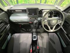 ���롼�����߸˿��󣳣����������桪������η���Ź����᡼�������ּ���鷺���Ҳ�����Τǡ����ʤ��˥ԥå���Τ��֤����Ĥ���Ϥ��Ǥ����ޤ��Ϥ��䤤��碌�������� 2