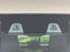 �ڥ������������եƥ����ݡ��ȡ�������������μ�ξ����ǧ���������ͤ������ʻ��Ϸ���ȥ֥졼���Ǿ��Ͳ�����ﳲ�ڸ��򥢥����ȡ��������˥ɥ饤�֤򤪳ڤ��ߤ��������ޤ��� 3