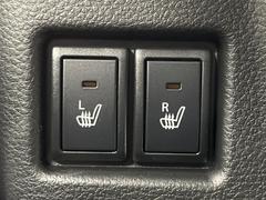 �ڥ����ȥҡ������۴������˽������륷���ȥҡ������������������᤯���ޤäƤ����ΤǴ�����οͤ�¿��Ǥ��͢���������β����ϴ��礹�뤫���ꡢ�Ȥ������ˤ�򤪤�����Ǥ��� 5