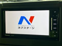 �ڥʥӥ��������ۻȤ��䤹���ʥӤ���Ū�ϤޤǤ��ä�����⤷�Ƥ���ޤ����Ƽ索���ǥ���������ǽ�⽼�¤��Ƥ��ꡢ���֤α�ž������˳ڤ����ʤ�ޤ����� 3