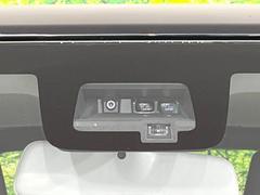 �ڥ������������եƥ����ݡ��ȡ�������������μ�ξ����ǧ���������ͤ������ʻ��Ϸ���ȥ֥졼���Ǿ��Ͳ�����ﳲ�ڸ��򥢥����ȡ��������˥ɥ饤�֤򤪳ڤ��ߤ��������ޤ��� 4