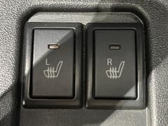 �ڥ����ȥҡ������۴������˽������륷���ȥҡ������������������᤯���ޤäƤ����ΤǴ�����οͤ�¿��Ǥ��͢���������β����ϴ��礹�뤫���ꡢ�Ȥ������ˤ�򤪤�����Ǥ��� 5