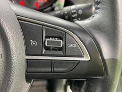 �ڥ��롼������ȥ�����۹�®ƻϩ��饯�饯���ԡ����������Υ���Ƥ����®�٤����Ԥ��Ǥ���Ĺ��Υ��ž������ô��ڸ�����®����®���ñ�ʥ����å�����Ĵ���Ǥ��ޤ��� 6