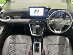 ���롼�����߸˿��󣳣����������桪������η���Ź����᡼�������ּ���鷺���Ҳ�����Τǡ����ʤ��˥ԥå���Τ��֤����Ĥ���Ϥ��Ǥ����ޤ��Ϥ��䤤��碌�������� 2