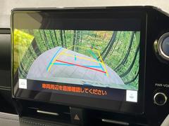 �ڥХå���������ֻ��˸������ꥢ�륿��������ǳ�ǧ�Ǥ��ޤ����緿���Ȼ��ߤ�Ω����־�Ǥ���ֻ��䡢��֤ΥХå��������������ž������˴ؤ�餺������ɬ�ܤȤʤä������ΤҤȤĤǤ��� 5