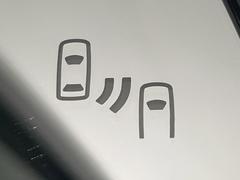 �ڥ֥饤��ɥ��ݥåȥ�˥����������桢�ɥ��ߥ顼�λ�Ѥˤʤ�䤹���ս�˸�³�֤��᤹ܶ��ȥ����ɥߥ顼�Υ�󥺤˷ٹ��ɽ�����ɥ饤�С������մ����򤷤Ƥ���ޤ��� 7