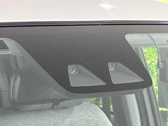 �ڥ��ޡ��ȥ������ȡ�������������μ�ξ����ǧ���������ͤ������ʻ��Ϸ���ȥ֥졼���Ǿ��Ͳ�����ﳲ�ڸ��򥢥����ȡ��������˥ɥ饤�֤򤪳ڤ��ߤ��������ޤ��� 3