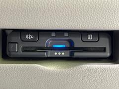 �ڣţԣá۹�®ƻϩ�������򥹥ȥ쥹�ʤ��̲ᡪ����Υ��ݥåȤ䥵���ӥ����ꥢ��¿���֥��ޡ��ȣɣá����ѻ���ɬ�ܤΥ����ƥ�Ǥ�����Ź�ǥ��åȥ��åפ�»ܡ���Ǽ���������餹���ˤ����Ѥ��������ޤ��� 7