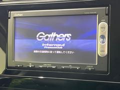 ڽʥӡۿ͵νʥӤǥǽ⽼¤Ƥꡢ£³ФΥޥۤͣУץ쥤䡼βڤǽαž˳ڤʤޤ 4