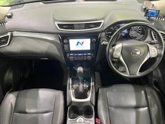 ���롼�����߸˿��󣳣����������桪������η���Ź����᡼�������ּ���鷺���Ҳ�����Τǡ����ʤ��˥ԥå���Τ��֤����Ĥ���Ϥ��Ǥ����ޤ��Ϥ��䤤��碌�������� 2