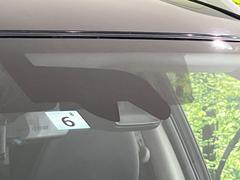 �ڥ��ޡ������󥷡��֥졼����������������μ�ξ����ǧ���������ͤ������ʻ��Ϸ���ȥ֥졼���Ǿ��Ͳ�����ﳲ�ڸ��򥢥����ȡ��������˥ɥ饤�֤򤪳ڤ��ߤ��������ޤ��� 3