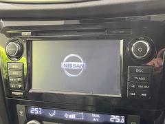 �ڽ����ʥӡۿ͵��ν����ʥӤ������������ǥ�����ǽ�⽼�¤��Ƥ��ꡢ�£�������������³����Ф������Υ��ޥۤ�ͣУ��ץ쥤�䡼�β��ڤ������ǽ�������α�ž������˳ڤ����ʤ�ޤ����� 4