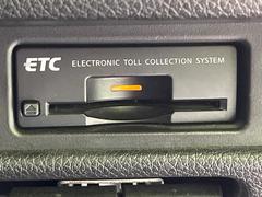 �ڣţԣá۹�®ƻϩ�������򥹥ȥ쥹�ʤ��̲ᡪ����Υ��ݥåȤ䥵���ӥ����ꥢ��¿���֥��ޡ��ȣɣá����ѻ���ɬ�ܤΥ����ƥ�Ǥ�����Ź�ǥ��åȥ��åפ�»ܡ���Ǽ���������餹���ˤ����Ѥ��������ޤ��� 6