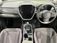 ��󥿥��åס����롼�����߸˿��󣳣����������桪������η���Ź����᡼�������ּ���鷺���Ҳ�����Τǡ����ʤ��˥ԥå���Τ��֤����Ĥ���Ϥ��Ǥ����ޤ��Ϥ��䤤��碌�������� 2