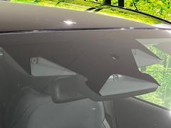 �ڥ��������ȣء۾����ﳲ�ڸ��֥졼���Ϥ�����󡢡ؽ��ڻ��ϥ󥺥��ե������ȡ٤�ؽ��ڻ�ȯ�ʥ������ȡ١إ�������®������������������������������ǰ������Ԥ򥵥ݡ��Ȥ��Ƥ���ޤ��� 3