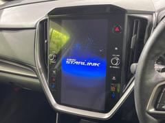 �ڥ᡼���������ʥӡۥ���ƥꥢ���Ϥ����ॹ������å���ʡ������߷סץ᡼�����ʥӤ���������ǧ����������ʤɴ�����ǽ�ˤ�ͥ�졢������ʥ����饤�դ򤪳ڤ��ߤ��������ޤ��� 4