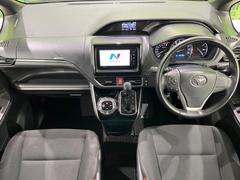 ���롼�����߸˿��󣳣����������桪������η���Ź����᡼�������ּ���鷺���Ҳ�����Τǡ����ʤ��˥ԥå���Τ��֤����Ĥ���Ϥ��Ǥ����ޤ��Ϥ��䤤��碌�������� 2