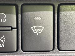 �ڴ����ϻ��͡��߾���䤨���ߤ��������ϰ������ϰ�ˤ����������Ϥ�����󡢥������䥹�Υܤʤɥ����󥿡����ݡ��Ĥ�ڤ��ߤ������ˤ�ɬ�ܤ�����������Τ�̵���ΤǤϰ¿������㤤�ޤ��� 4