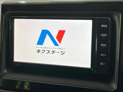 �ڽ����ʥӡۿ͵��ν����ʥӤ������������ǥ�����ǽ�⽼�¤��Ƥ��ꡢ�£�������������³����Ф������Υ��ޥۤ�ͣУ��ץ쥤�䡼�β��ڤ������ǽ�������α�ž������˳ڤ����ʤ�ޤ����� 6