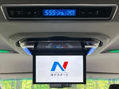 �ڥե�åץ������˥���������̥�˥����Ǹ��ʤǤ⥨�󥿥�򤪳ڤ��ߤ��������ޤ��������ʤ����ͤˤ���͵��������Ǥ��� 3