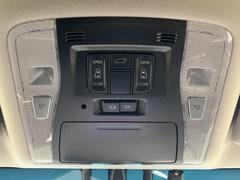 ��ξ¦�ѥ���饤�ɥɥ��ۥ��ޡ��ȥ����䱿ž�ʤΥ����å��Ǹ���ξ¦���饤�ɥɥ��γ��Ĥ���ǽ����ư�������Ϥ�����ƥɥ��򳫤���ɬ�פ�̵���������ʤ����ͤǤ��ñ�˳����Ĥ�Ǥ���Ŭ�Ǥ��� 5