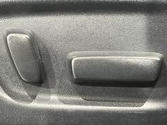 �ڥѥ�����ȡۥ����å���ĤǴ�ñ�˥����Ȥ���Ĵ������ǽ����ư�������Ϥ⤤��ޤ��󡪲�Ŭ�ʥ����ȥݥ������˥��åȤ��ơ���Ŭ�ʥɥ饤�֤򤪳ڤ��ߤ��������� 7