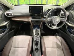 ���롼�����߸˿��󣳣����������桪������η���Ź����᡼�������ּ���鷺���Ҳ�����Τǡ����ʤ��˥ԥå���Τ��֤����Ĥ���Ϥ��Ǥ����ޤ��Ϥ��䤤��碌�������� 2