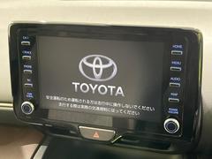 �ڽ�����������ʥӡۿ͵��ν����ʥӤ������������ǥ�����ǽ�⽼�¤��Ƥ��ꡢ�£�������������³����Ф������Υ��ޥۤ�ͣУ��ץ쥤�䡼�β��ڤ������ǽ�������α�ž������˳ڤ����ʤ�ޤ����� 3