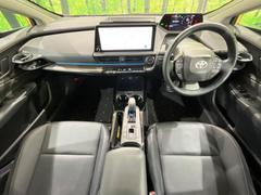 ���롼�����߸˿��󣳣����������桪������η���Ź����᡼�������ּ���鷺���Ҳ�����Τǡ����ʤ��˥ԥå���Τ��֤����Ĥ���Ϥ��Ǥ����ޤ��Ϥ��䤤��碌�������� 2