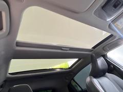 �ڥ��饹�롼�աۥ��饹�롼����ܤǼ���β��������쵤�˥��åס�����Ū�ʥɥ饤�֤򤪳ڤ��ߤ��������ޤ��� 3