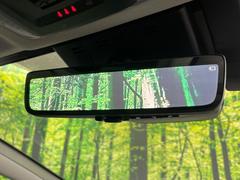 �ڥǥ����륤��ʡ��ߥ顼�۸��ʤ��礭�ʲ�ʪ��Ʊ��ԤǸ�������ǧ���Ť餤���Ǥ�¿�������餬���Ƥ�����ξ�����α�����롼��ߥ顼���ɽ�������ꥢ�ʻ볦�Ǿ����γ�ǧ����ǽ�Ǥ��� 7