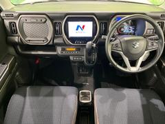 ���롼�����߸˿��󣳣����������桪������η���Ź����᡼�������ּ���鷺���Ҳ�����Τǡ����ʤ��˥ԥå���Τ��֤����Ĥ���Ϥ��Ǥ����ޤ��Ϥ��䤤��碌�������� 2