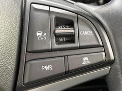 �ڥ����ץƥ��֥��롼������ȥ�����۹�®ƻϩ�Ǥ�Ĺ��Υ���Ԥ��ڤˡ�����ư��®�٤��ݤĥ��롼������ȥ����뤬�����ͷڸ������ƥ��Ϣ�Ȥ��������μ�ξ���Τ��Ƽִ֤��ݤĤ褦��®��Ĵ�ᤷ�Ƥ���ޤ����� 6