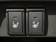 �����ʥ����ȥҡ������۴������˽������륷���ȥҡ������������������᤯���ޤäƤ����ΤǴ�����οͤ�¿��Ǥ��͢���������β����ϴ��礹�뤫���ꡢ�Ȥ������ˤ�򤪤�����Ǥ��� 7