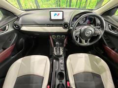 ���롼�����߸˿��󣳣����������桪������η���Ź����᡼�������ּ���鷺���Ҳ�����Τǡ����ʤ��˥ԥå���Τ��֤����Ĥ���Ϥ��Ǥ����ޤ��Ϥ��䤤��碌�������� 2