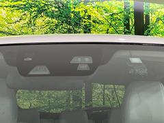 �ڣ�ݣ��ãԣɣ֣ţӣţΣӣš�������������μ�ξ����ǧ���������ͤ������ʻ��Ϸ���ȥ֥졼���Ǿ��Ͳ�����ﳲ�ڸ��򥢥����ȡ��������˥ɥ饤�֤򤪳ڤ��ߤ��������ޤ��� 3