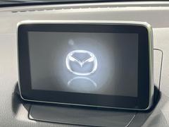 �ڥ᡼���������ʥӡۥ���ƥꥢ���Ϥ����ॹ������å���ʡ������߷סץ᡼�����ʥӤ���������ǧ����������ʤɴ�����ǽ�ˤ�ͥ�졢������ʥ����饤�դ򤪳ڤ��ߤ��������ޤ��� 4