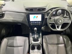 ���롼�����߸˿��󣳣����������桪������η���Ź����᡼�������ּ���鷺���Ҳ�����Τǡ����ʤ��˥ԥå���Τ��֤����Ĥ���Ϥ��Ǥ����ޤ��Ϥ��䤤��碌�������� 2