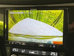 �ڥХå���������ֻ��˸������ꥢ�륿��������ǳ�ǧ�Ǥ��ޤ����緿���Ȼ��ߤ�Ω����־�Ǥ���ֻ��䡢��֤ΥХå��������������ž������˴ؤ�餺������ɬ�ܤȤʤä������ΤҤȤĤǤ��� 5