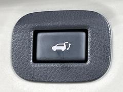 �ڥѥ�Хå��ɥ��ۥ��ޡ��ȥ����䱿ž�ʤΥܥ���򲡤������ǥꥢ�����Ȥ���ư�ǳ��Ĥ��ޤ�����ʪ����äƤ�����䡢�⤤���֤ˤ���Хå��ɥ����Ĥ��ݤ������ʵ�ǽ�Ǥ��� 7